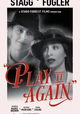 Play It Again