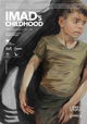 Imad's Childhood