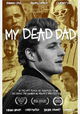 My Dead Dad