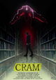 Cram