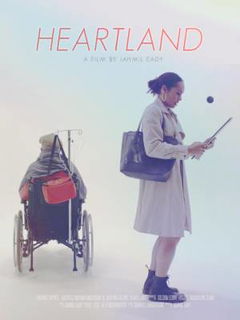 Heartland (2021)