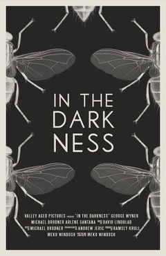 In the Darkness (2021)
