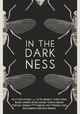 In the Darkness