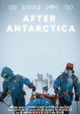 After Antarctica