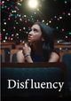 Disfluency