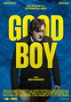 Good Boy