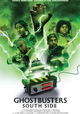 Ghostbusters: South Side