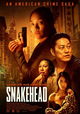 Snakehead