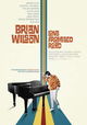 Brian Wilson: Long Promised Road