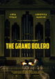The Grand Bolero