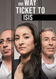 One Way Ticket To ISIS