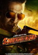 Sooryavanshi