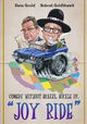 Joy Ride