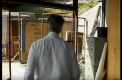 Lamp (2003)