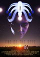 End of the Rope
