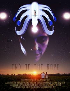 End of the Rope (2020)