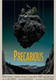 Precarious