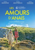 Les amours d'Anaïs