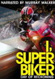 I, Superbiker 3: The Day of Reckoning