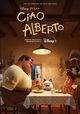 Ciao Alberto