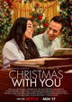 Christmas With You