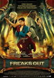Freaks Out