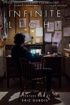 Infinite Light (2021)