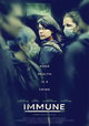 Immune