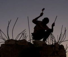 After A Revolution (2021)