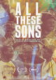 All These Sons
