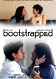 Bootstrapped