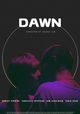 Dawn