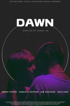 Dawn (2021)