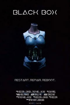 Black Box (2021)