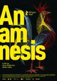 Anamnesis
