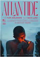 Atlantide