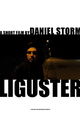 Liguster