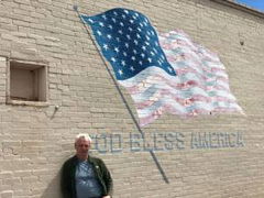 The Banality of Grief (2021)