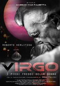 Virgo