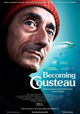 Becoming Cousteau