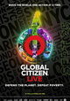 Global Citizen Live Festival