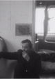 Crni film