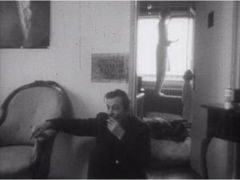 Crni film (1971)
