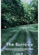 The Burrows