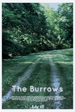 The Burrows (2021)