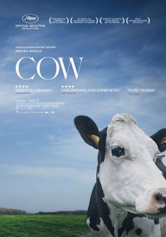 Cow (2021)