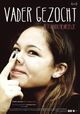 Vader Gezocht met varkensneusje