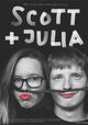 Scott + Julia
