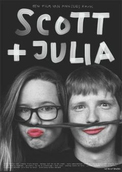 Scott + Julia (2016)