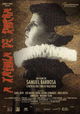 Around Rocha's Table